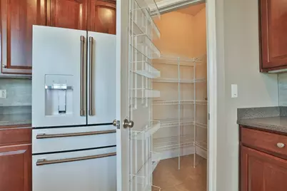 9899 Burleigh Lane, Union, KY 41091 - Photo 18