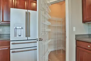 9899 Burleigh Ln, Union, KY 41091 - Photo 18