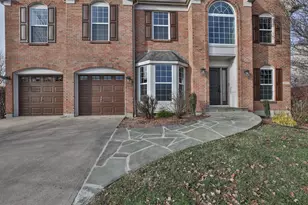 9899 Burleigh Ln, Union, KY 41091 - Photo 2