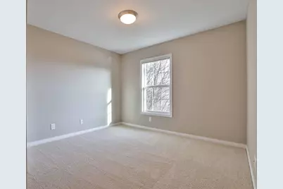 9899 Burleigh Lane, Union, KY 41091 - Photo 28