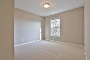 9899 Burleigh Ln, Union, KY 41091 - Photo 28