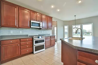 9899 Burleigh Lane, Union, KY 41091 - Photo 14