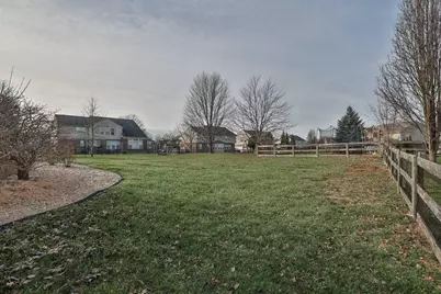 9899 Burleigh Lane, Union, KY 41091 - Photo 44