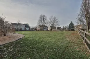9899 Burleigh Ln, Union, KY 41091 - Photo 44