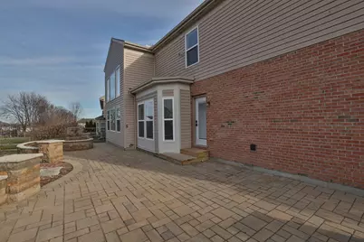 9899 Burleigh Lane, Union, KY 41091 - Photo 40