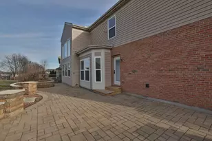 9899 Burleigh Ln, Union, KY 41091 - Photo 40