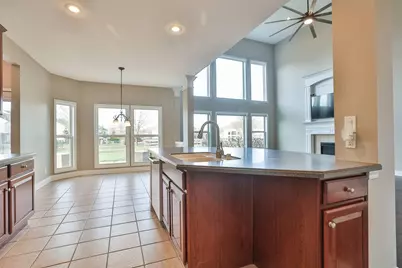 9899 Burleigh Lane, Union, KY 41091 - Photo 16