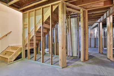 9899 Burleigh Lane, Union, KY 41091 - Photo 38