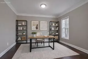 9899 Burleigh Ln, Union, KY 41091 - Photo 6