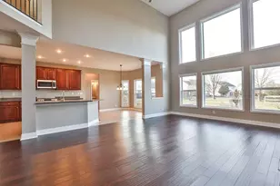 9899 Burleigh Ln, Union, KY 41091 - Photo 12