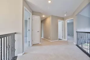 9899 Burleigh Ln, Union, KY 41091 - Photo 32