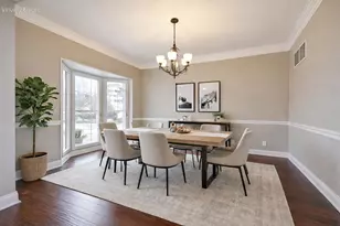 9899 Burleigh Ln, Union, KY 41091 - Photo 4