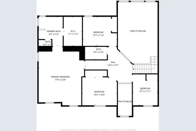 9899 Burleigh Lane, Union, KY 41091 - Photo 48