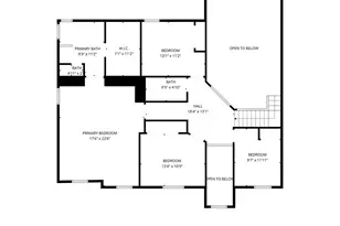 9899 Burleigh Ln, Union, KY 41091 - Photo 48