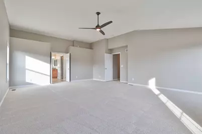 9899 Burleigh Lane, Union, KY 41091 - Photo 22