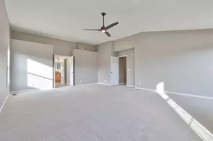 9899 Burleigh Ln, Union, KY 41091 - Photo 22