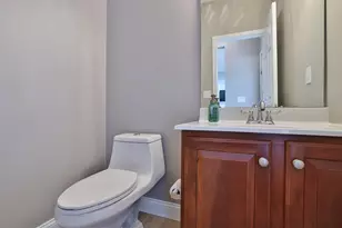 9899 Burleigh Ln, Union, KY 41091 - Photo 34