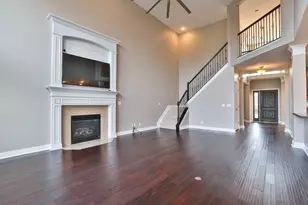 9899 Burleigh Ln, Union, KY 41091 - Photo 10