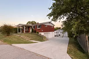 9039 Oak Ln, Alexandria, KY 41001 - Photo 22