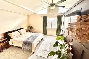 9039 Oak Ln, Alexandria, KY 41001 - Photo 12