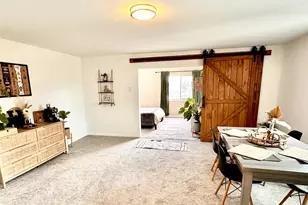 9039 Oak Ln, Alexandria, KY 41001 - Photo 14