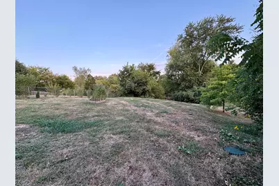 9039 Oak Lane, Alexandria, KY 41001 - Photo 20