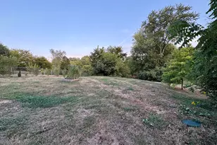 9039 Oak Ln, Alexandria, KY 41001 - Photo 20