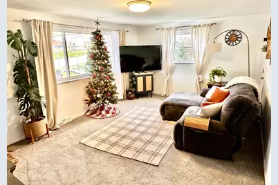 9039 Oak Lane, Alexandria, KY 41001 - Photo 6