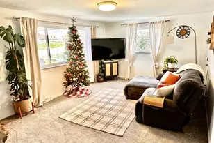 9039 Oak Ln, Alexandria, KY 41001 - Photo 6