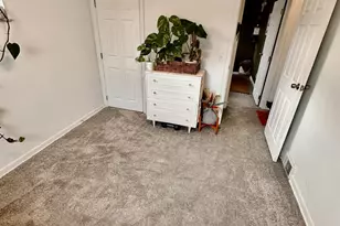 9039 Oak Ln, Alexandria, KY 41001 - Photo 18