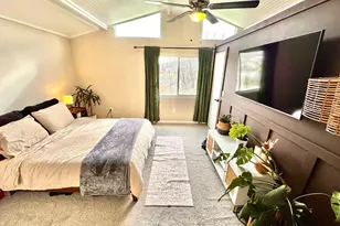 9039 Oak Ln, Alexandria, KY 41001 - Photo 10