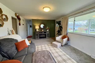 9039 Oak Ln, Alexandria, KY 41001 - Photo 6