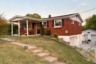 9039 Oak Ln, Alexandria, KY 41001 - Photo 24