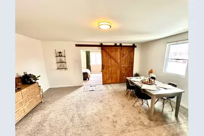 9039 Oak Lane, Alexandria, KY 41001 - Photo 16