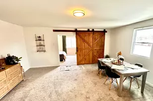 9039 Oak Ln, Alexandria, KY 41001 - Photo 16