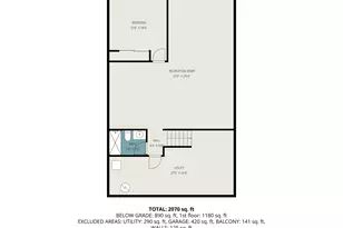 3884 Volterra Ln, Covington, KY 41017 - Photo 18