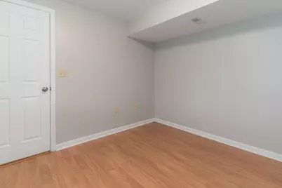 6322 Remington Cove, Burlington, KY 41005 - Photo 34