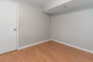 6322 Remington Cove, Burlington, KY 41005 - Photo 34