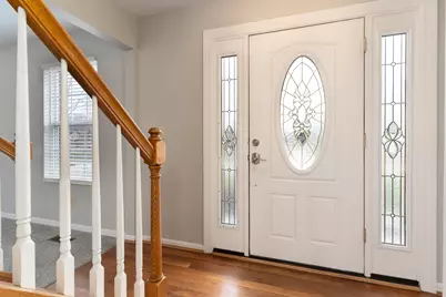 6322 Remington Cove, Burlington, KY 41005 - Photo 4