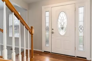 6322 Remington Cove, Burlington, KY 41005 - Photo 4