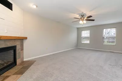 6322 Remington Cove, Burlington, KY 41005 - Photo 8