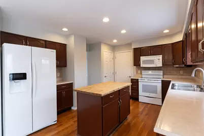 6322 Remington Cove, Burlington, KY 41005 - Photo 12