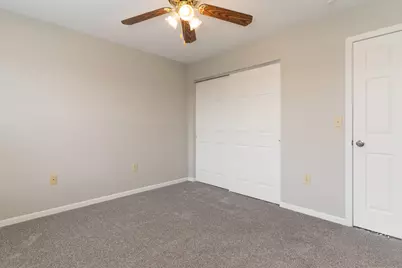 6322 Remington Cove, Burlington, KY 41005 - Photo 24