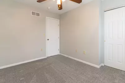 6322 Remington Cove, Burlington, KY 41005 - Photo 30