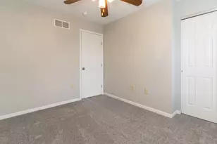 6322 Remington Cove, Burlington, KY 41005 - Photo 30