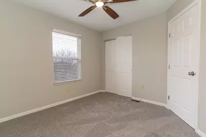 6322 Remington Cove, Burlington, KY 41005 - Photo 26