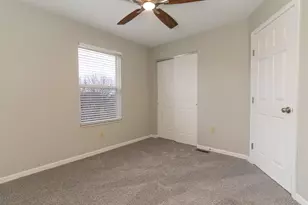 6322 Remington Cove, Burlington, KY 41005 - Photo 26