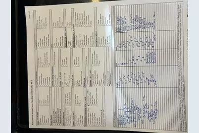 6322 Remington Cove, Burlington, KY 41005 - Photo 46