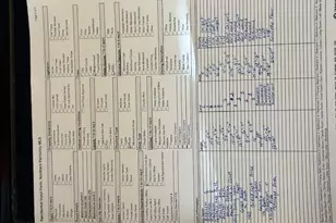 6322 Remington Cove, Burlington, KY 41005 - Photo 46