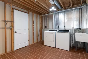 6322 Remington Cove, Burlington, KY 41005 - Photo 36